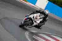 donington-no-limits-trackday;donington-park-photographs;donington-trackday-photographs;no-limits-trackdays;peter-wileman-photography;trackday-digital-images;trackday-photos